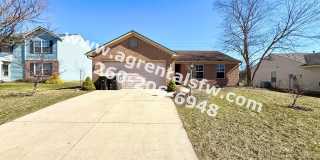 3 Bedroom House Gallery 1