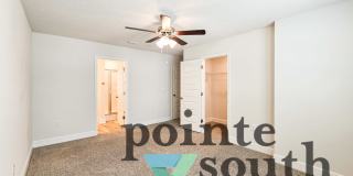 1211 Fairchild Village Dr Gallery 13