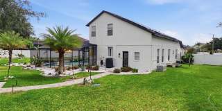 23051 EAGLES WATCH DRIVE Gallery 73