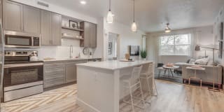 Harmony 3900 Gallery 15