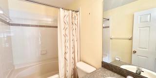160 Coquina Bay Dr Gallery 20