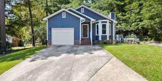 3294 Florida Drive Gallery 1