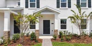 5605 RONIN Drive Gallery 1