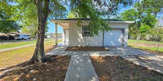 4663 CONLEY STREET Gallery 1