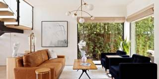 2137 Glyndon Ave Gallery 4