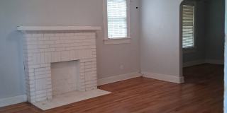 3Bed 2bath in Fondren Gallery 4