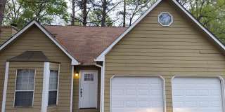 Spacious Home in Quiet Neighborhood - Walk to Silver Comet Trail! Gallery 1