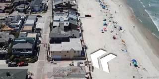 2528 Ocean Front Gallery 4