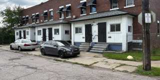 4160 East 120th Street - 2 Gallery 1