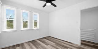 2136 Drescher Gallery 5