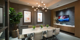 Windsor Lantana Hills Gallery 31