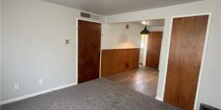 47 Parkgate Gallery 4