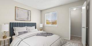 The Hudson Apartments Gallery 8