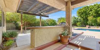 72056 Palm Haven Drive Gallery 20