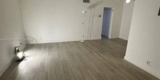 2008 N Jackson St Gallery 6