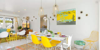 Amarillo House (Monthly Only - No Long Term) Gallery 35