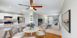 Village Woods Estates Gallery 2
