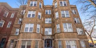 2555 W Eastwood Gallery 1
