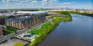 Cobalt Lofts Gallery 36