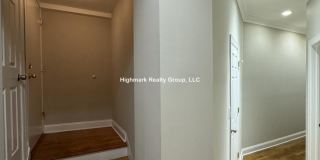 2240 West Morse Ave. Gallery 6