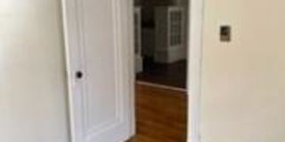 179 Thomas Burgin Pkwy. 179 Thomas Burgin Pkwy. Gallery 1
