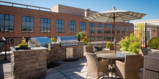 Westbrooke Place Gallery 3