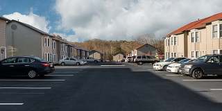 Fieldbrook Apartment Homes Gallery 12