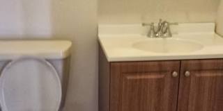 Incredible Two Story Duplex in Squirrel Hill! Gallery 16