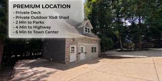14625 Phillips Road Gallery 1