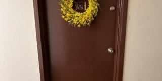 6-16 E Blackwell St Gallery 1