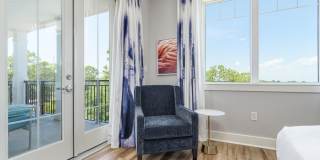 9000 E Heron Walk Drive unit: 3204 Gallery 16