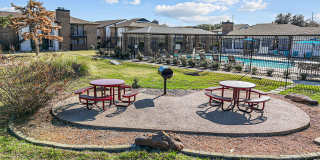 Pine Oaks Gallery 30