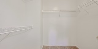 8608 W Superior Ave Gallery 23