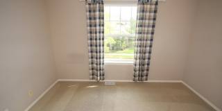 4 BEDROOM REDMOND HOME FOR RENT WITH 2 CAR GARAGE! 4 BEDROOM REDMOND HOME FOR RENT WITH 2 CAR GARAGE! Gallery 19