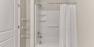 Alkire Meadows Gallery 13