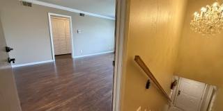 175 Harrigan Ct Gallery 11
