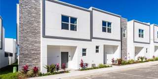 277 FAMAGUSTA DRIVE Gallery 2