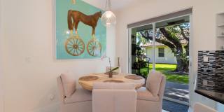 1907 S Club Drive Gallery 8