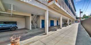 South Bay Income Fund, LLC. Gallery 10