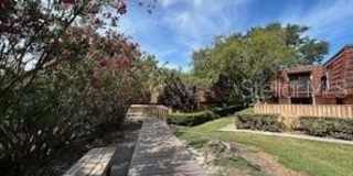 2713 4TH COURT Gallery 26