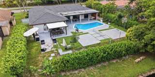 9935 Ramblewood Dr Gallery 49