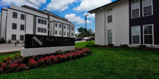 Nations Landing Gallery 20