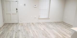 Renovated Condo steps from Maple Street & St Charles! Gallery 4