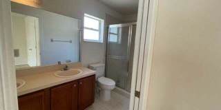 5219 Palmbrooke Circle - 1 Gallery 19
