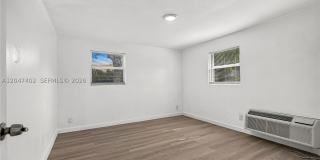 5800 Taylor St Gallery 17
