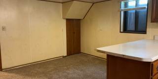 5 Bedroom Across from NDSU!! Gallery 20