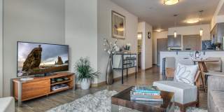 The Villas at Beardslee Gallery 15