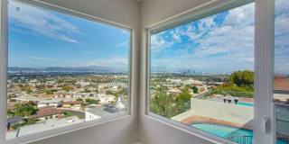 4151 Don Mariano Dr Gallery 9