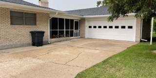 Home for RENT in North Baton Rouge Home for RENT in North Baton Rouge Gallery 1