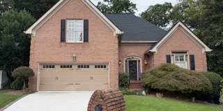 3716 Harts Court Gallery 1
